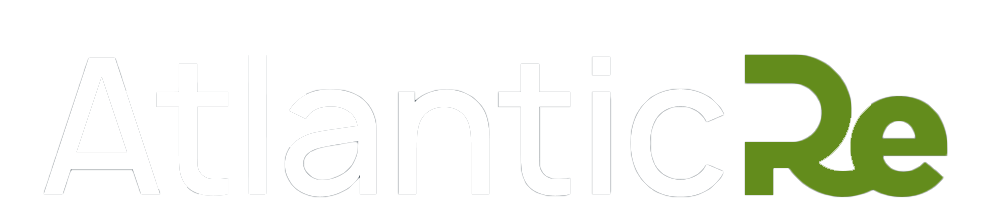 Atlantic Re - Groupe CDG